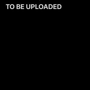 Armani Collezioni - Tunic dress 8 NWOT